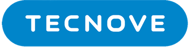 Tecnove