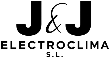 J&J Electroclima S.L.